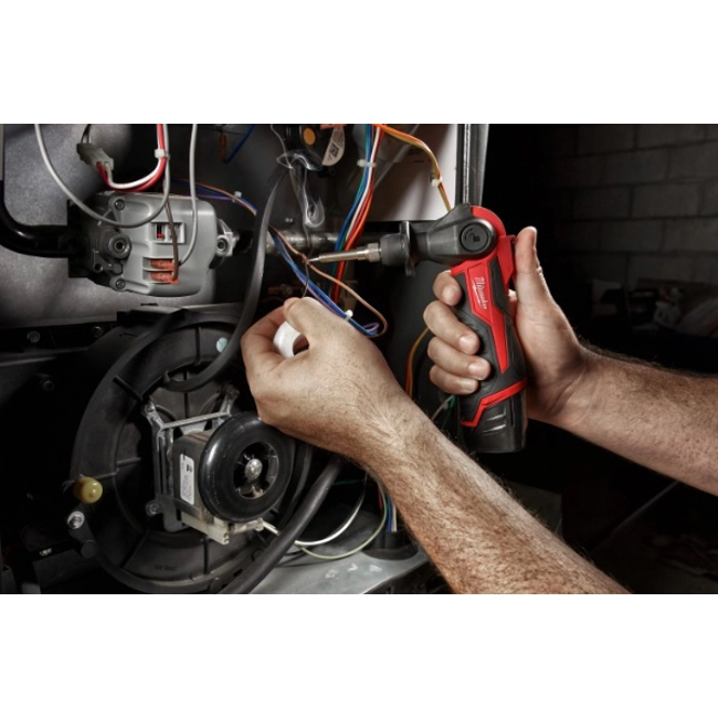 Vendita online Saldatore compatto M12™ 12V con valigetta